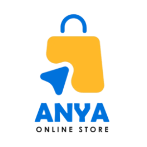 Mi tienda